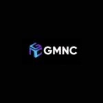 GMNC