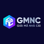 GMNC - Trang chuyên giải mã nhà cái phân tích & kiểm chứng