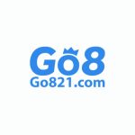 go821com1vn