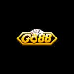 GO881cocom