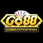 go888enterprises