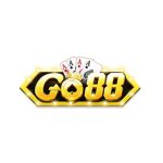 go888uknet