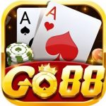 Go88 ⭐ Link Tải Go88 Mới Nhất 01/2026 – Game Bài Đổi Thưởng