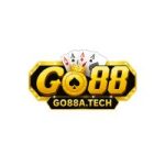 go88atech