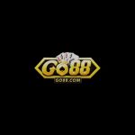 GO88