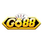 Go88 - Link Tải Cổng Game Bài Đổi Thưởng Uy Tín Số 1