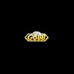 Go88 - Cổng giải trí trực tuyến uy tín