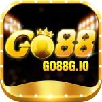 Go88 – Trang Chủ Go88 Com – Tải Go88 iOS, Anrdroid, APK 2025