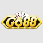 go88gwin