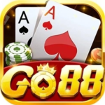 Go88iac