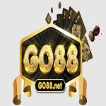 GO88