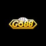 GO88 INC
