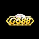 Go88 Trang chủ nhà cái Go88 chính thức Việt Nam