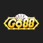 Nhà Cái GO88