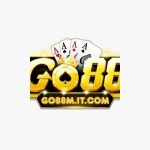 Go88m it com