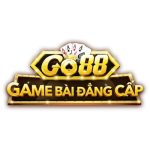 Game Bài Đổi Thưởng Go88