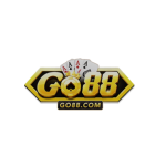 go88orat1