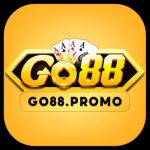 go88promo