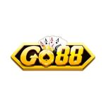 go88ro
