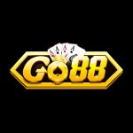 Go88sacom1