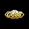go88 tpceo