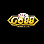 Go88tp pro