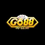 GO88