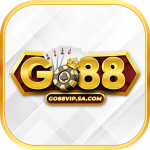 go88vipsacom