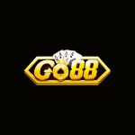 Go88vndev