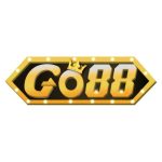 GO88 – Cổng Game Giải