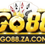 go88zacom