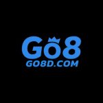 Go8dcom