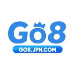 GO8 - Cổng Game Giải Trí Trực Tuyến Uy Tín, Khuyến Mãi Hấp Dẫn