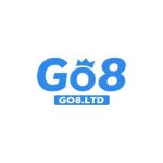 go8ltd