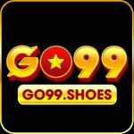 go99 shoes