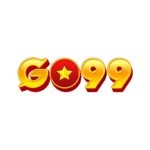 go99bicom