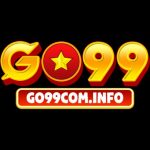 GO99