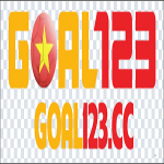 Goal123