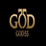 God55