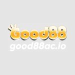good88