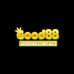 GOOD88