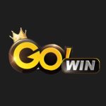 gowinrodeo