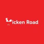 grachickenroad