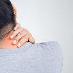 Grandmadisonacupuncture
