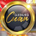 Situs Judi RTP Live Slot Demo Gacor Terbaik Tanpa Potongan GUDANGCUAN