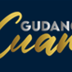 Kumpulan Judi RTP Live Slot PG Soft Pulsa Terpercaya Tanpa Potongan GUDANGCUAN