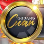 Agen Judi RTP Live Slot Pragmatic Pulsa Terpercaya Tanpa Potongan GUDANGCUAN