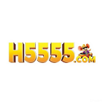 H5555 – Site Oficial 🎰 Slots, Cassino e Apostas no Brasil