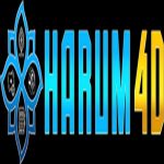 harum4d