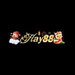 hay88grcom